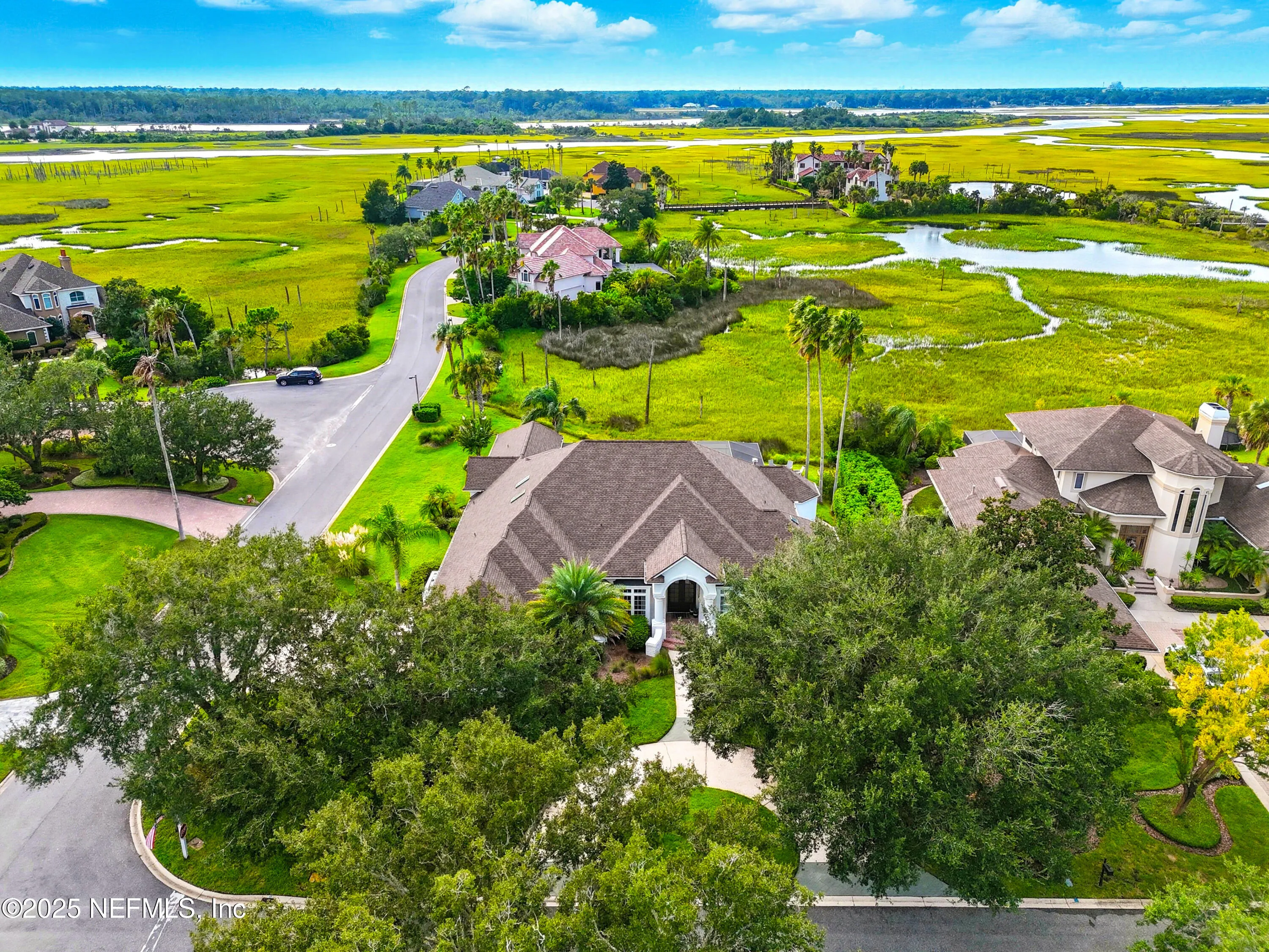 Ponte Vedra Beach, Florida 32082, United States, 5 Bedrooms Bedrooms, ,5 BathroomsBathrooms,Residential,Active,210200