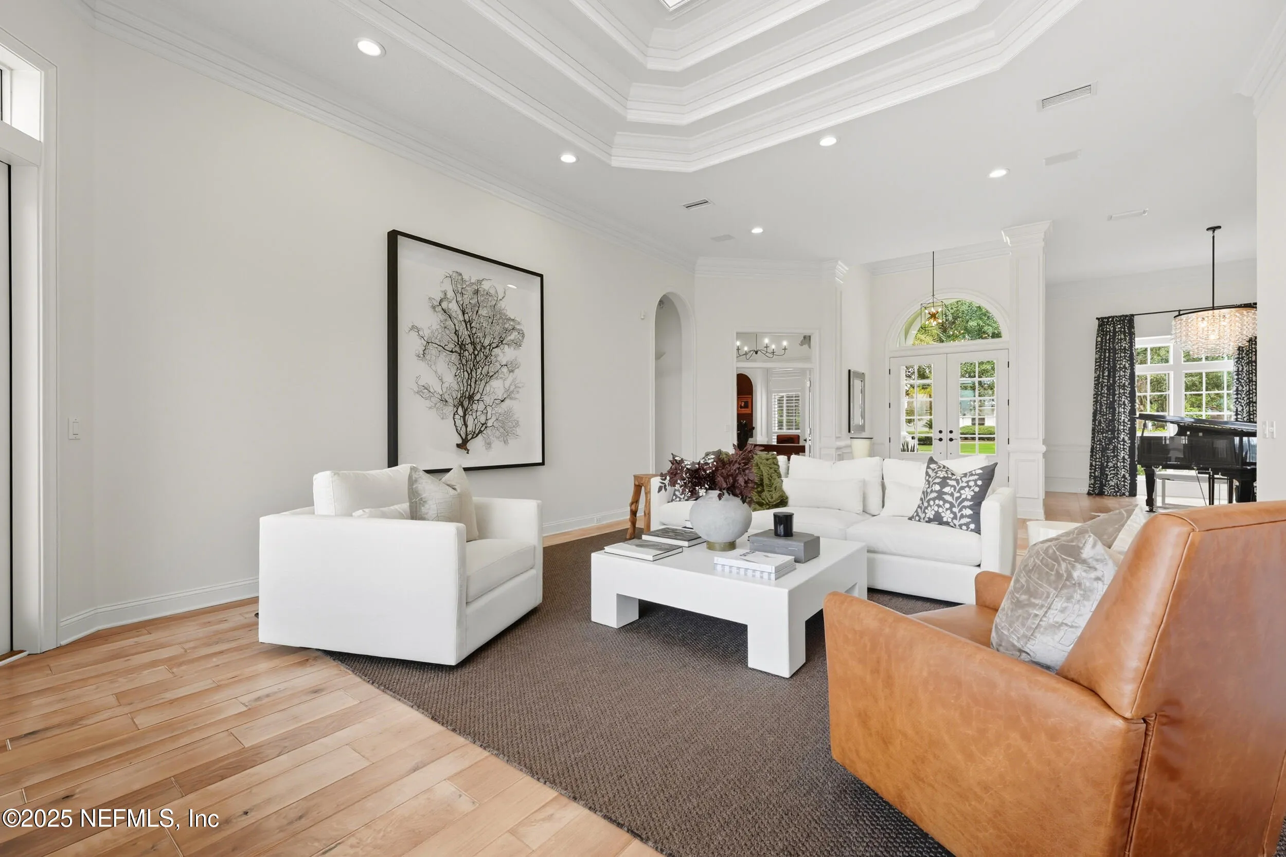 Ponte Vedra Beach, Florida 32082, United States, 5 Bedrooms Bedrooms, ,5 BathroomsBathrooms,Residential,Active,210200