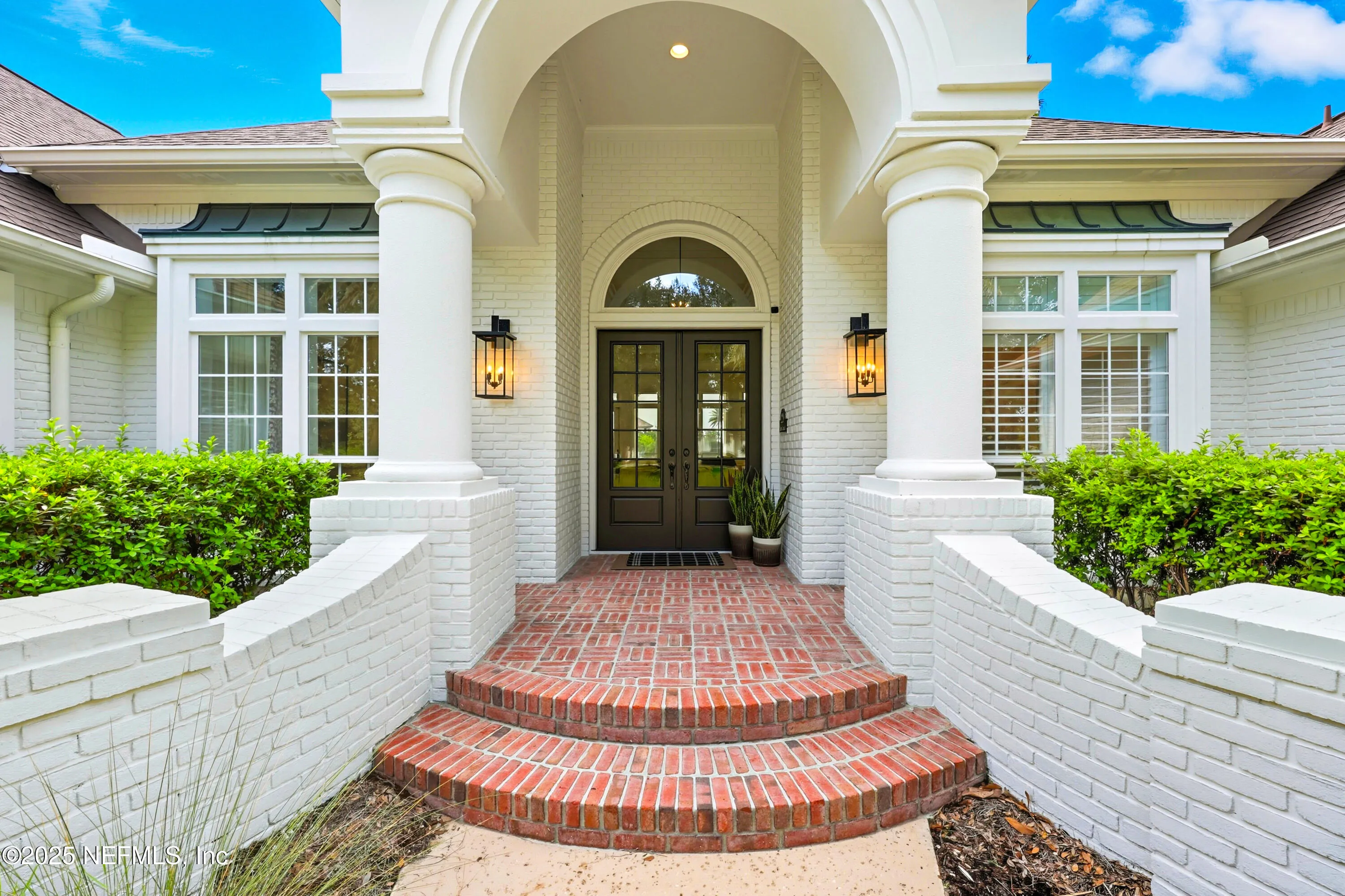 Ponte Vedra Beach, Florida 32082, United States, 5 Bedrooms Bedrooms, ,5 BathroomsBathrooms,Residential,Active,210200