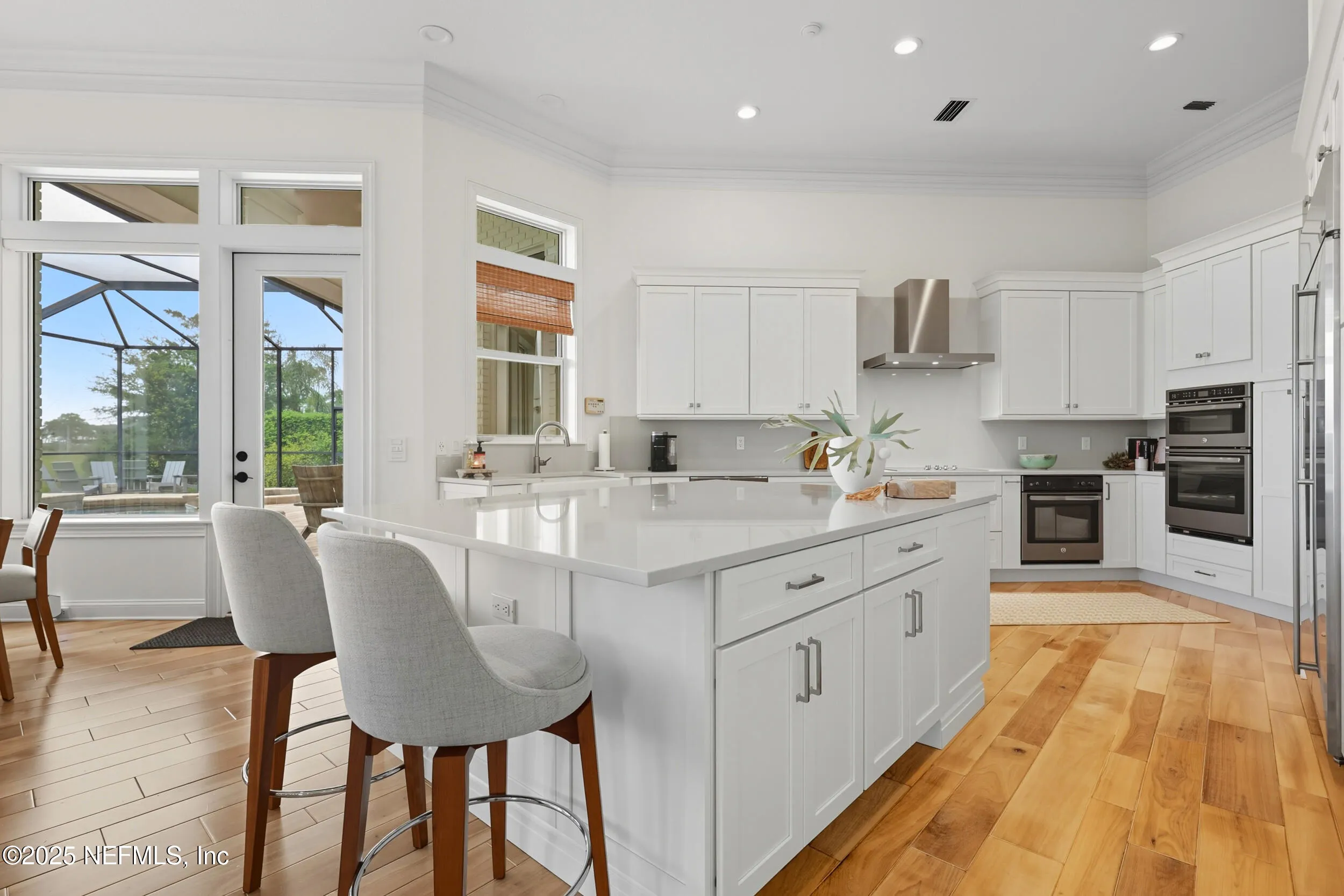 Ponte Vedra Beach, Florida 32082, United States, 5 Bedrooms Bedrooms, ,5 BathroomsBathrooms,Residential,Active,210200