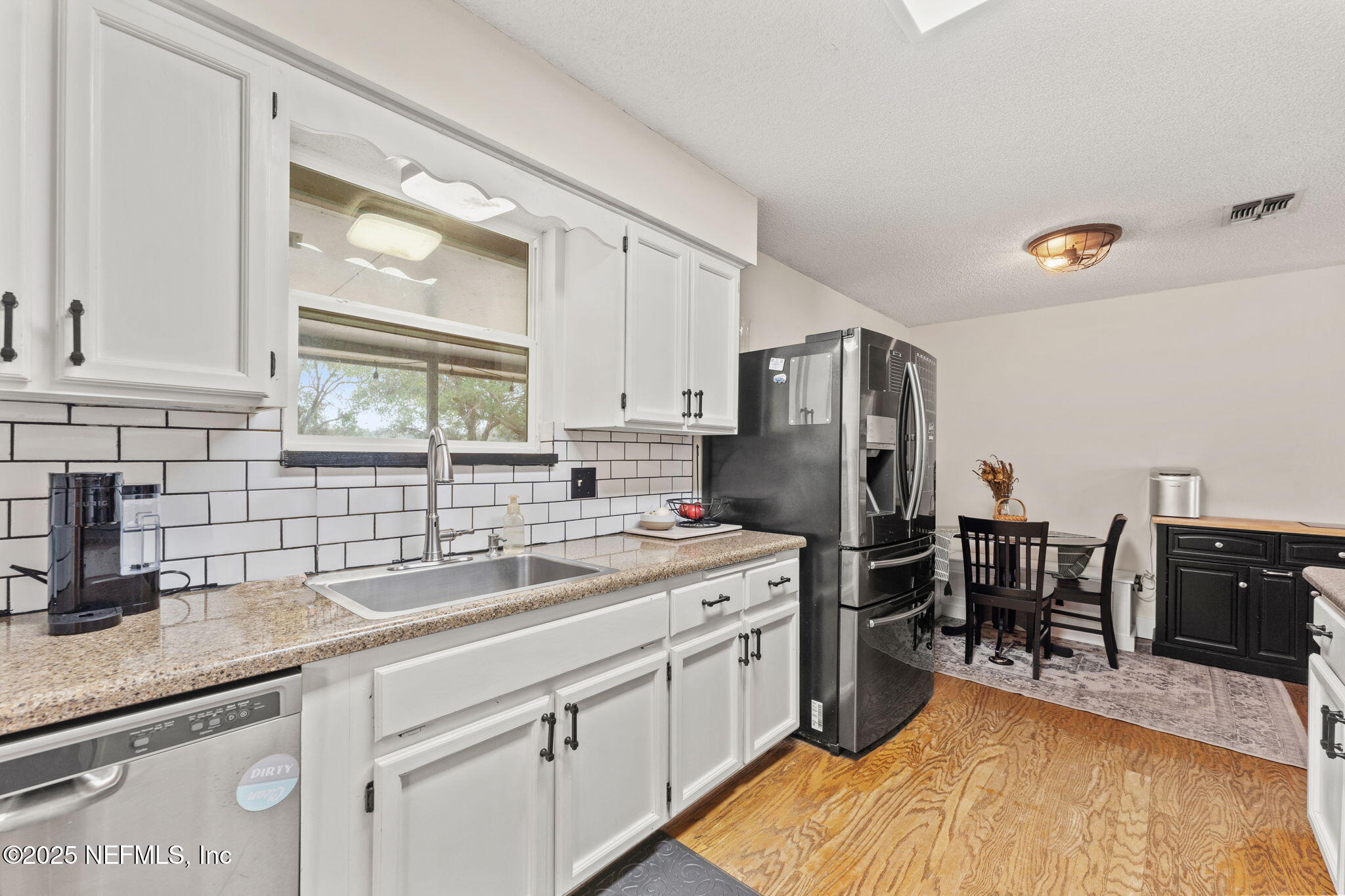 4156 FALCON RUN Lane