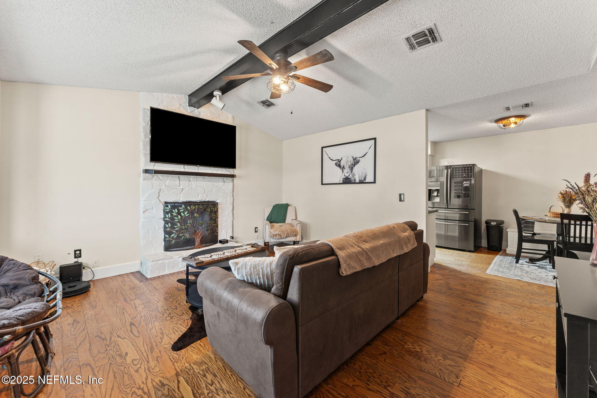 4156 FALCON RUN Lane