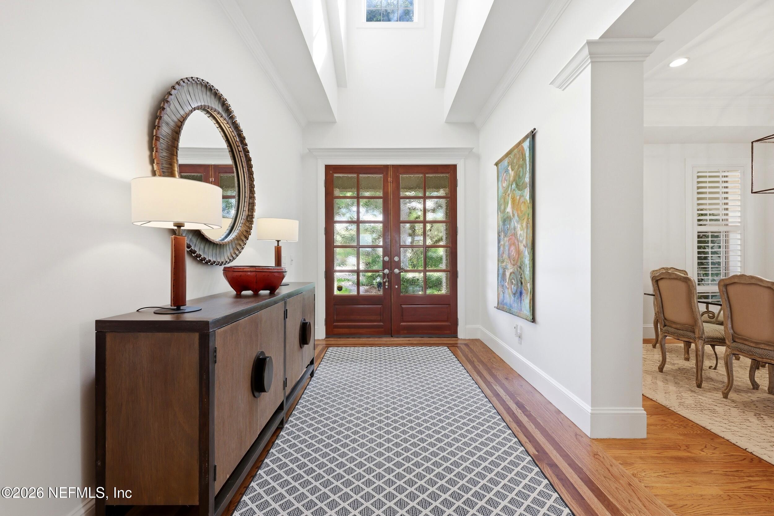 129 OLD PONTE VEDRA Drive