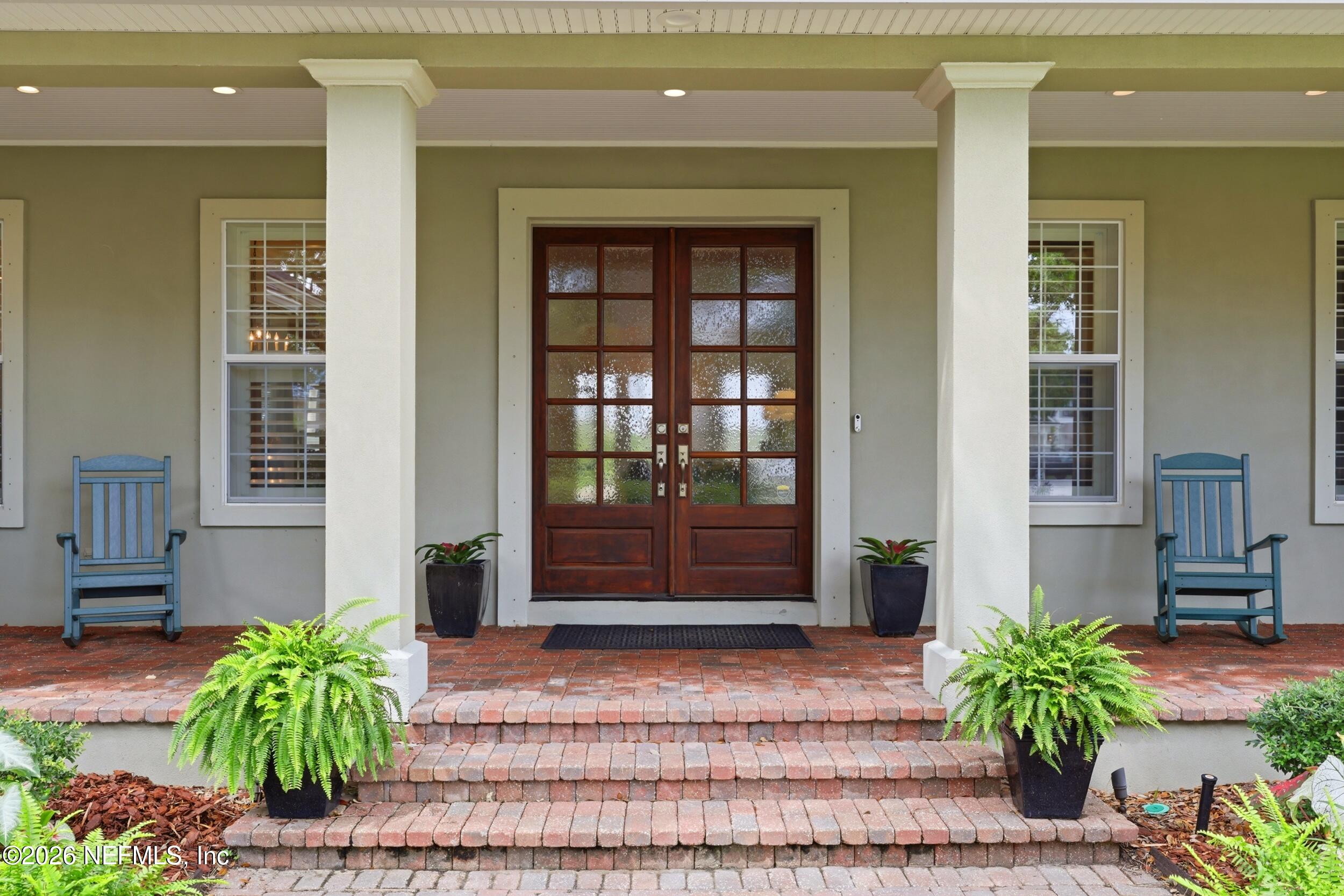 129 OLD PONTE VEDRA Drive