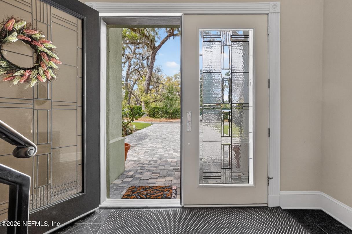 6334 SAN JOSE Boulevard W