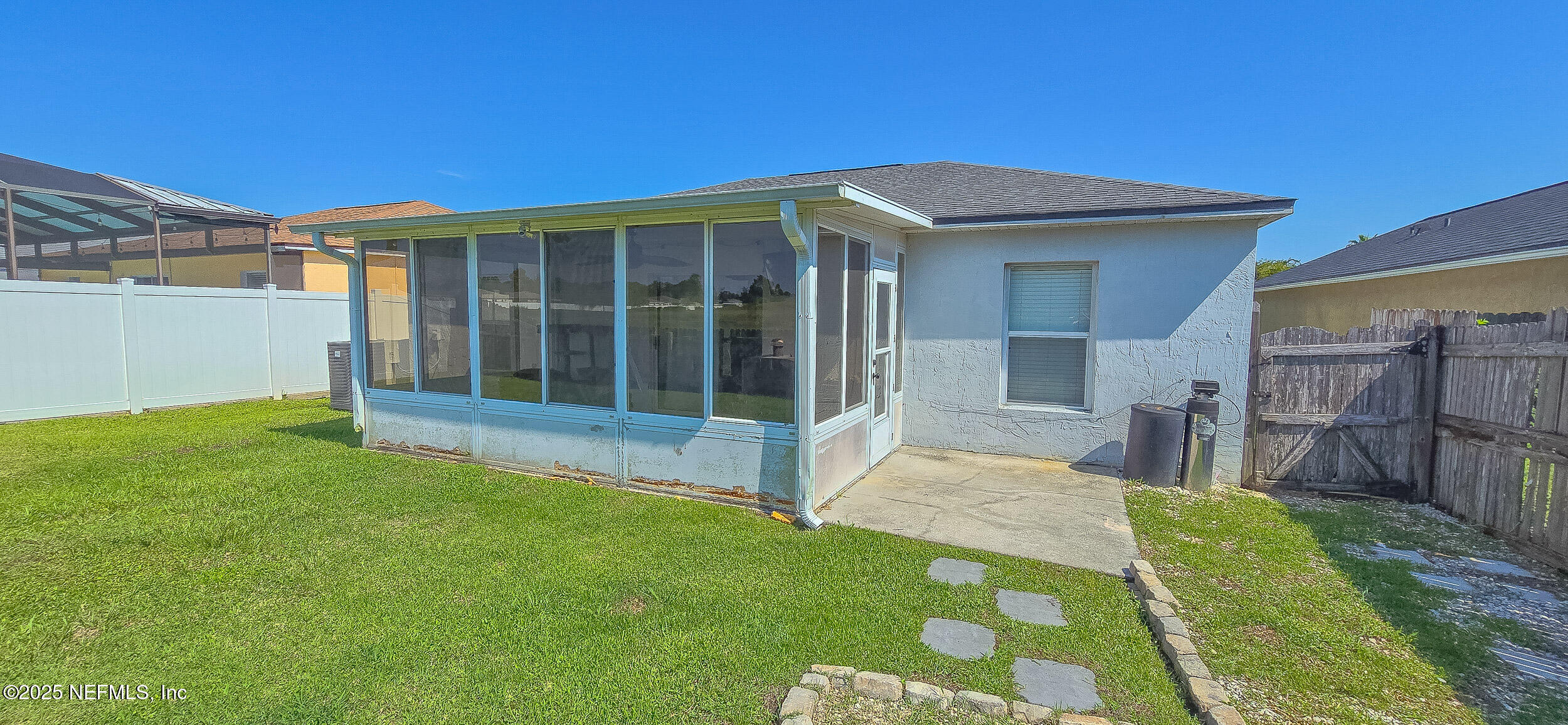 3228 TALISMAN Drive