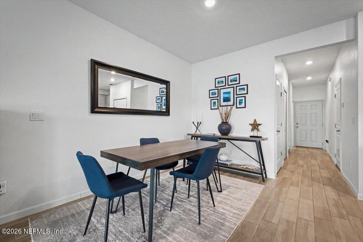 12743 JOSSLYN Lane
