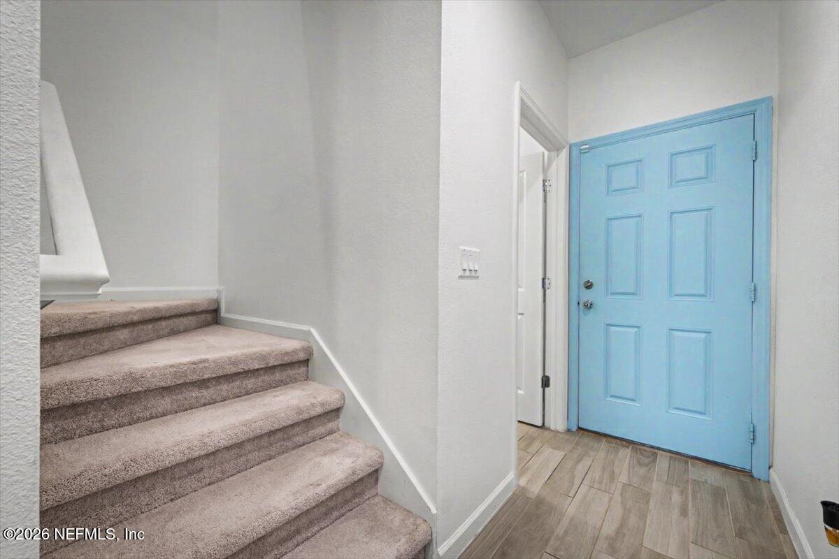 12743 JOSSLYN Lane
