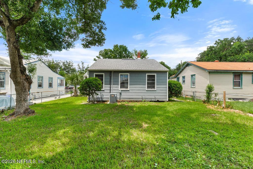 5146 SUNDERLAND Road