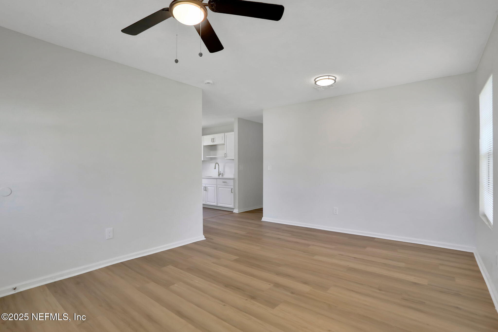 4404 KEY LARGO Drive