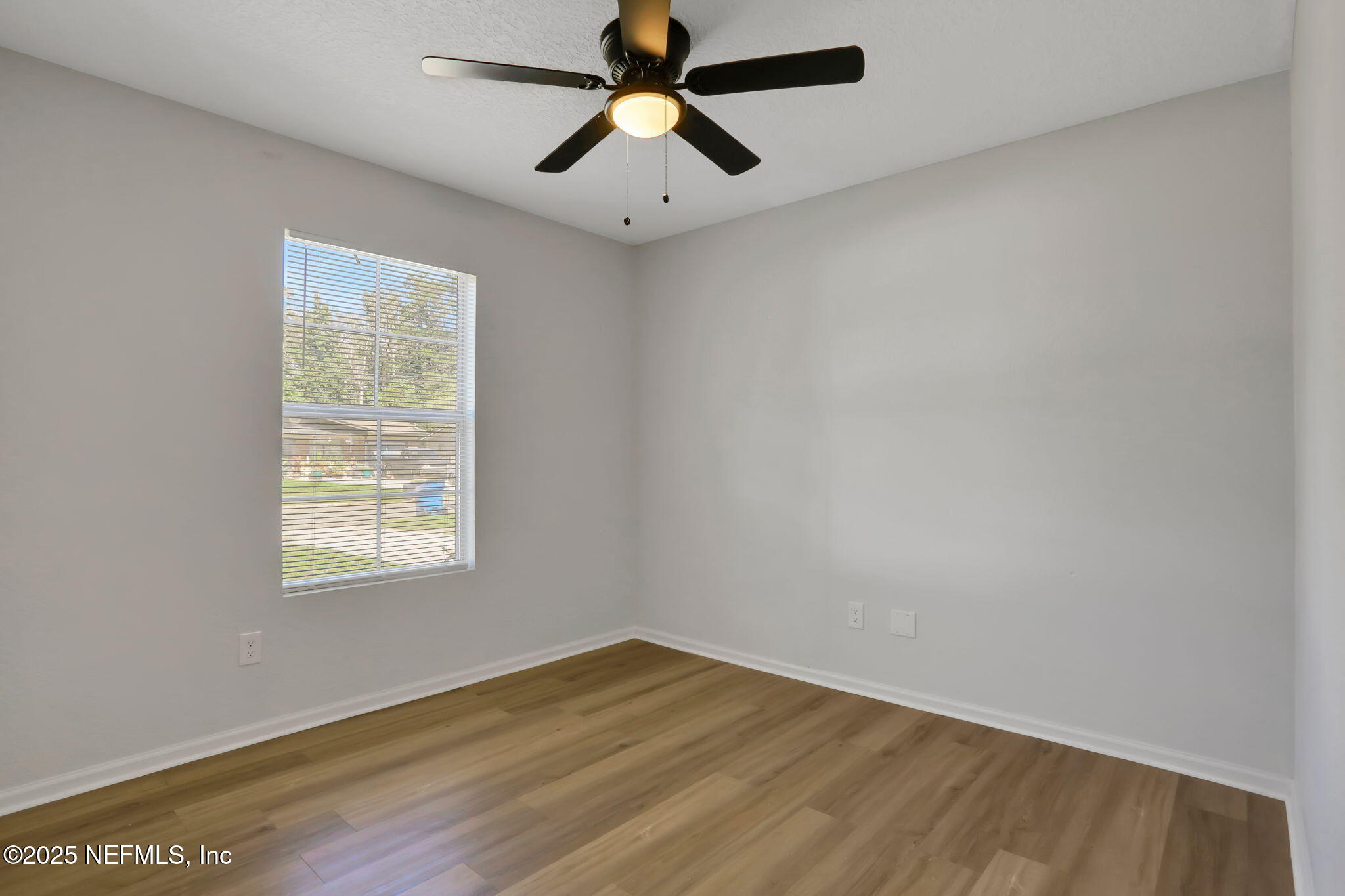 4404 KEY LARGO Drive