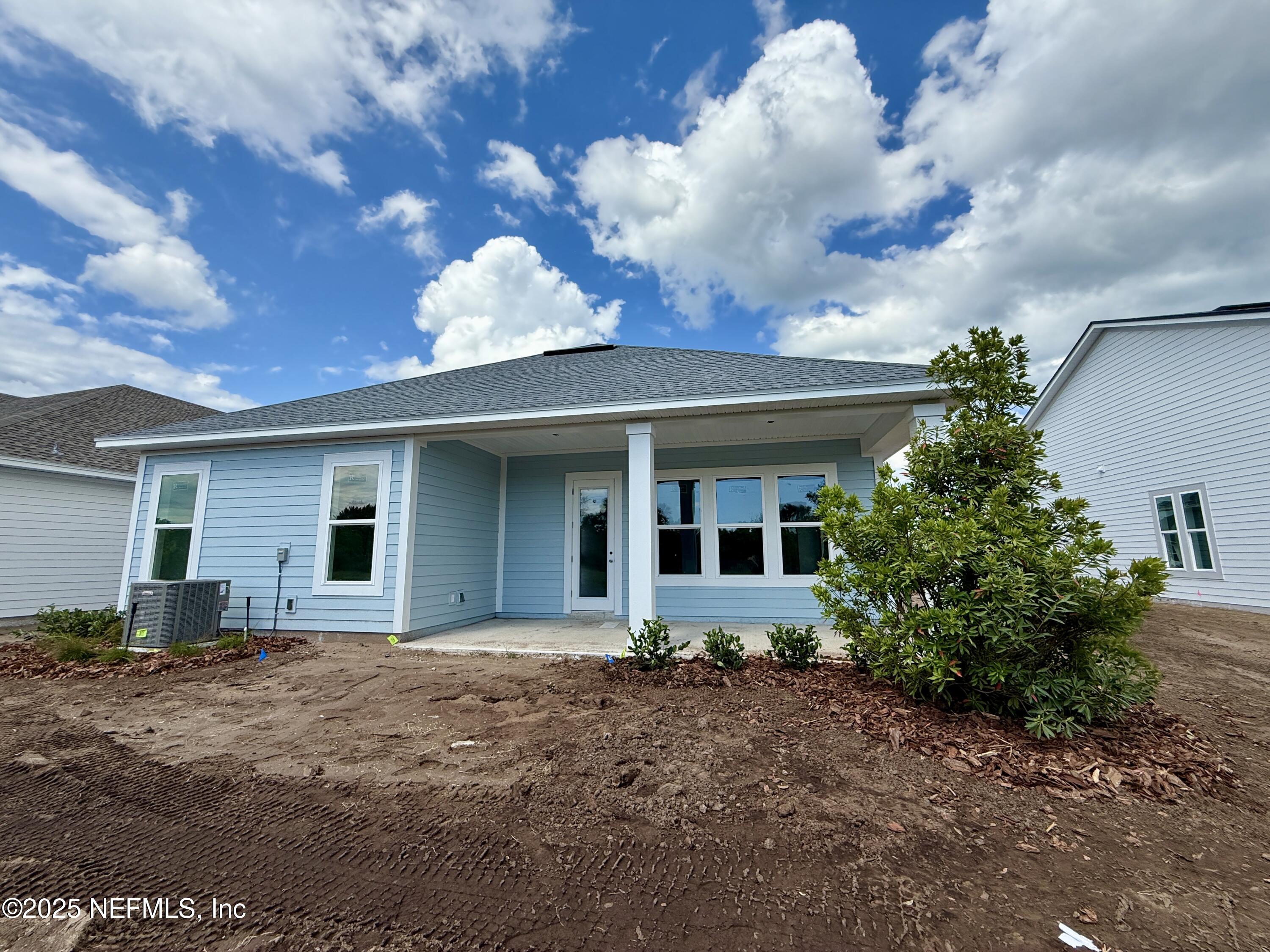 274 LAMEGO Lane