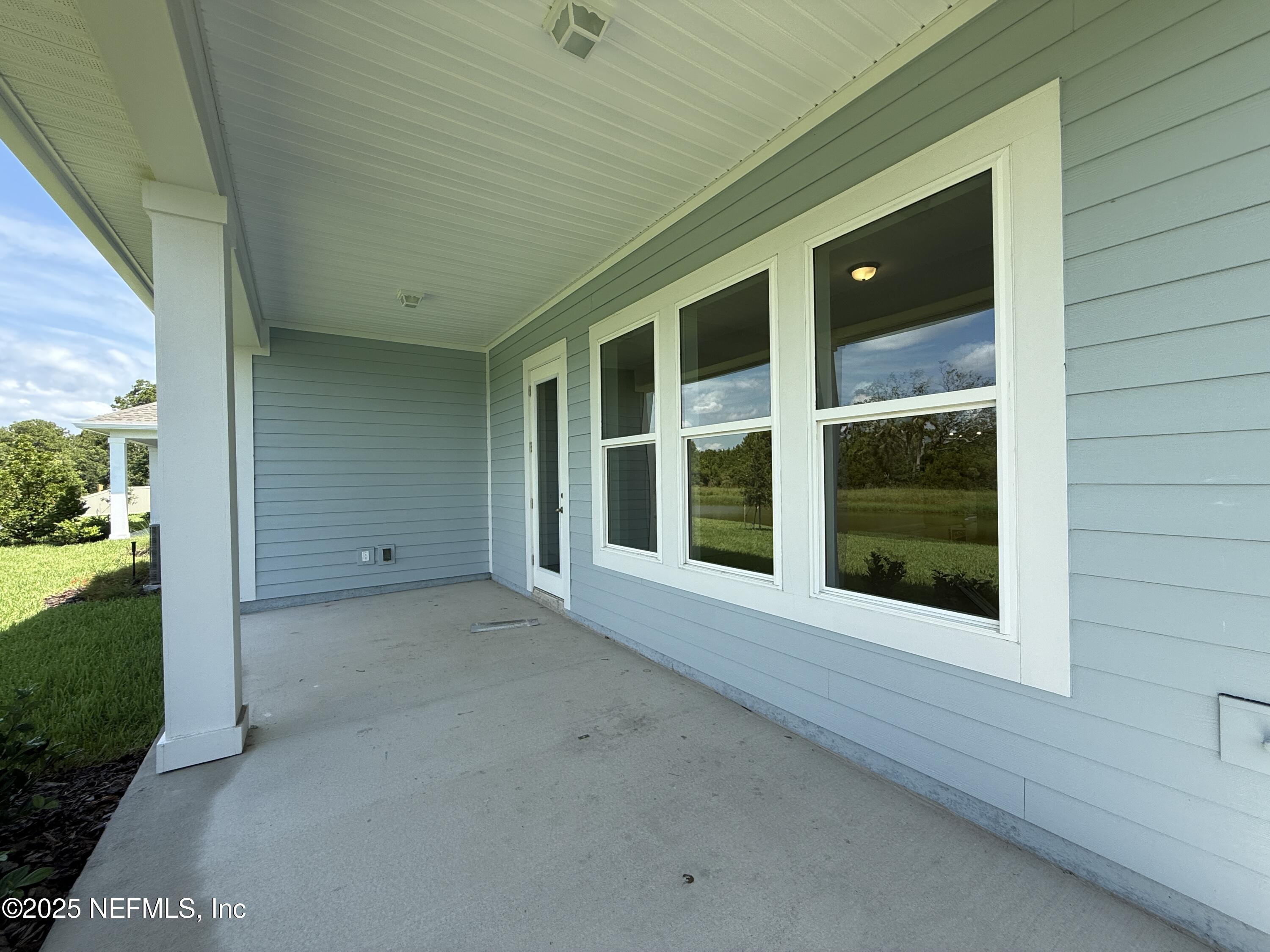 274 LAMEGO Lane