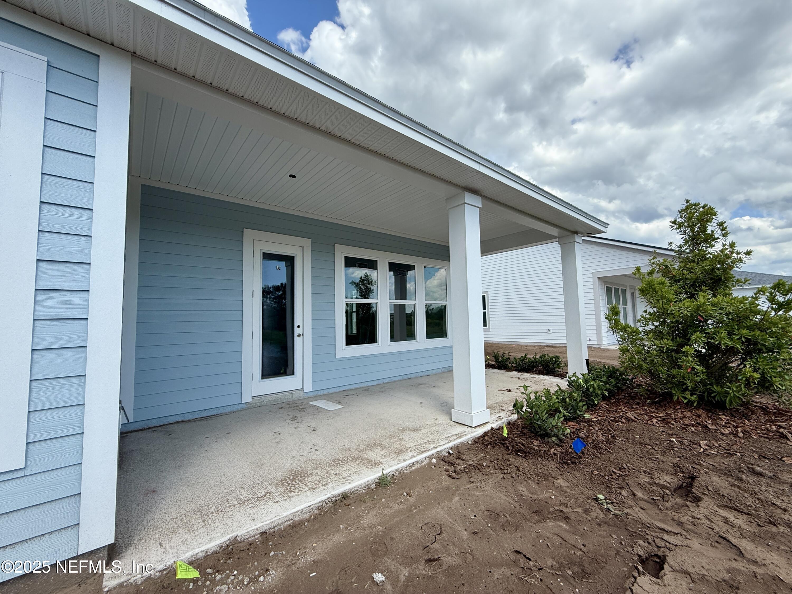 274 LAMEGO Lane