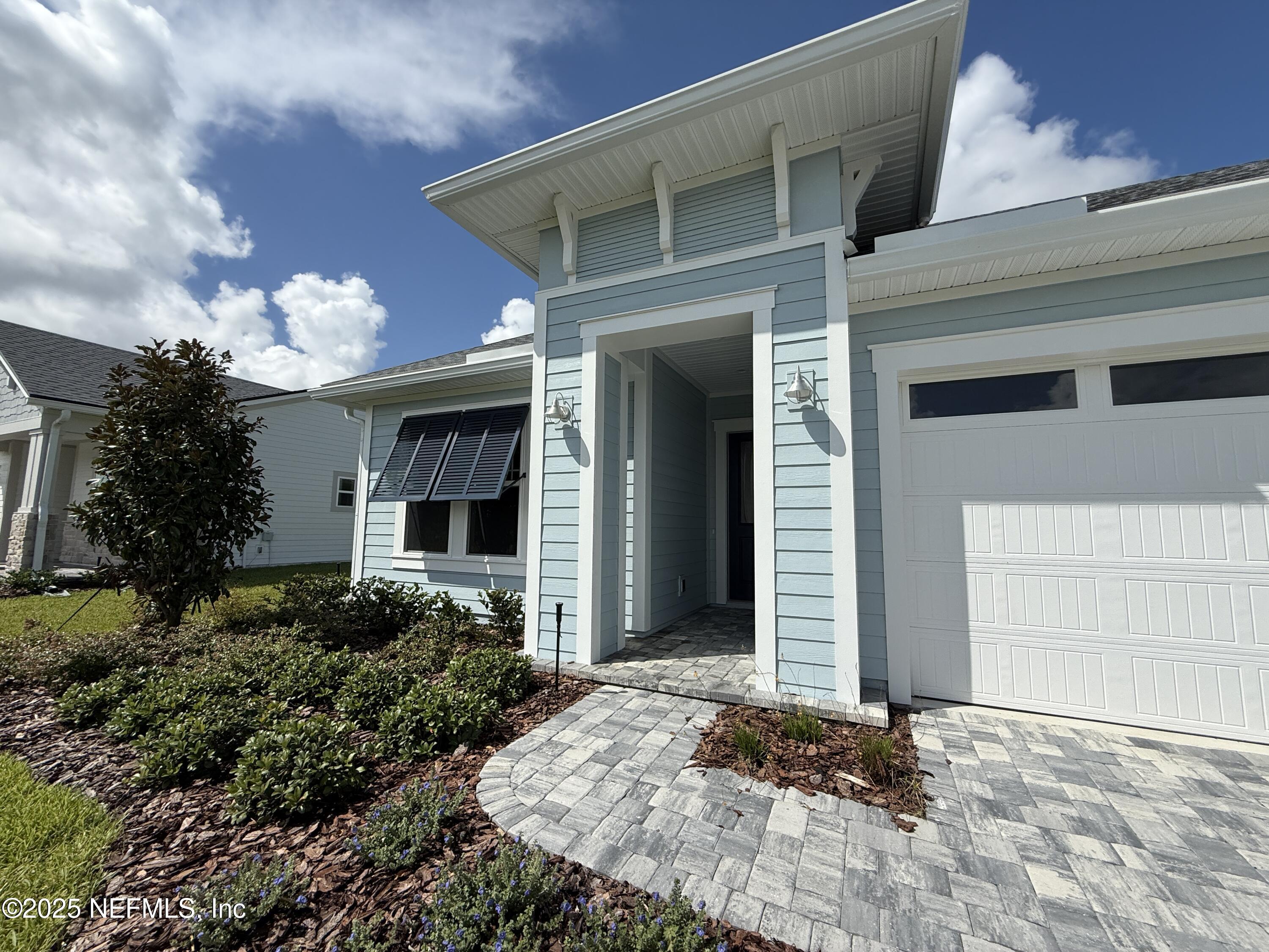 274 LAMEGO Lane