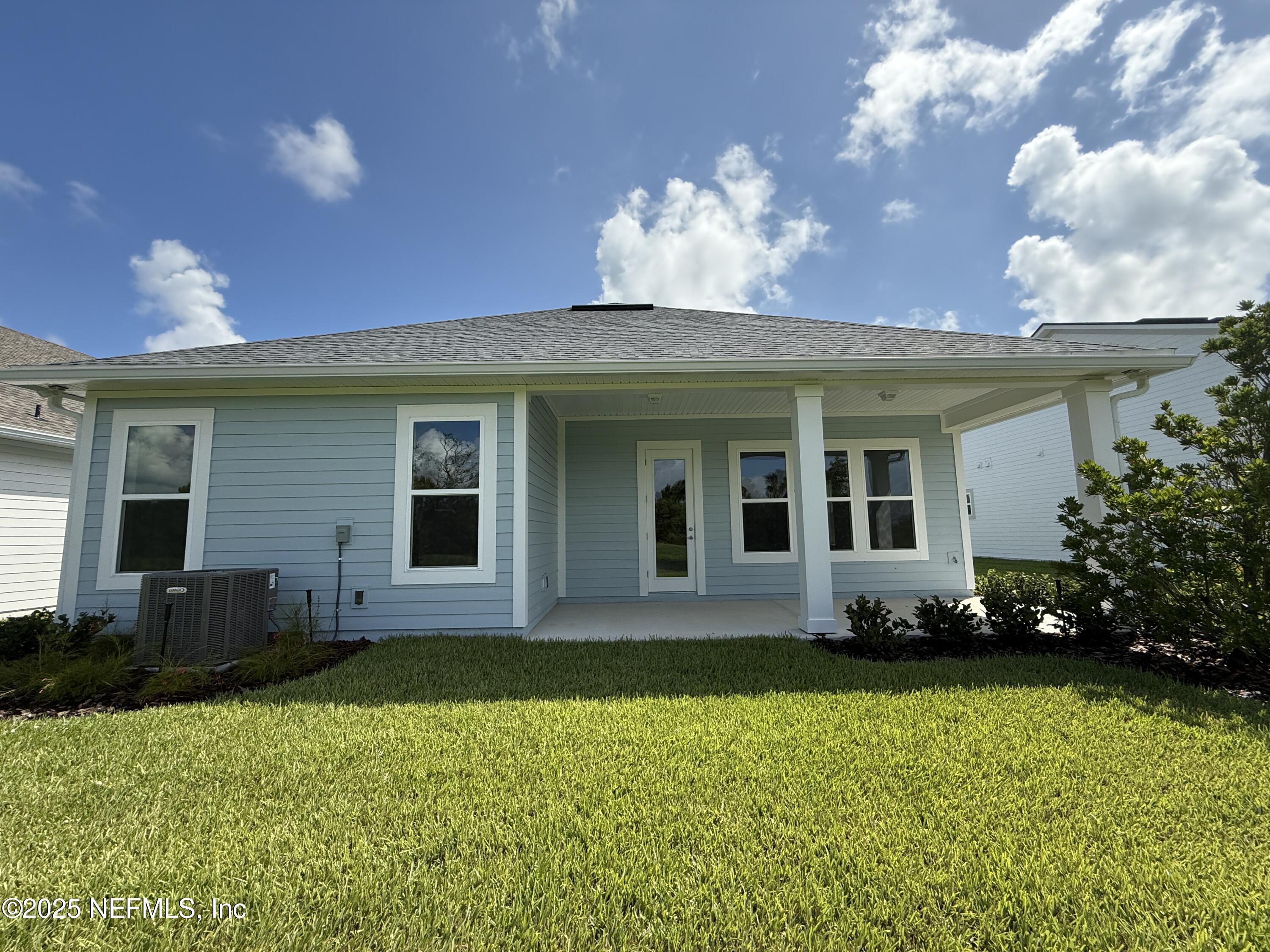 274 LAMEGO Lane