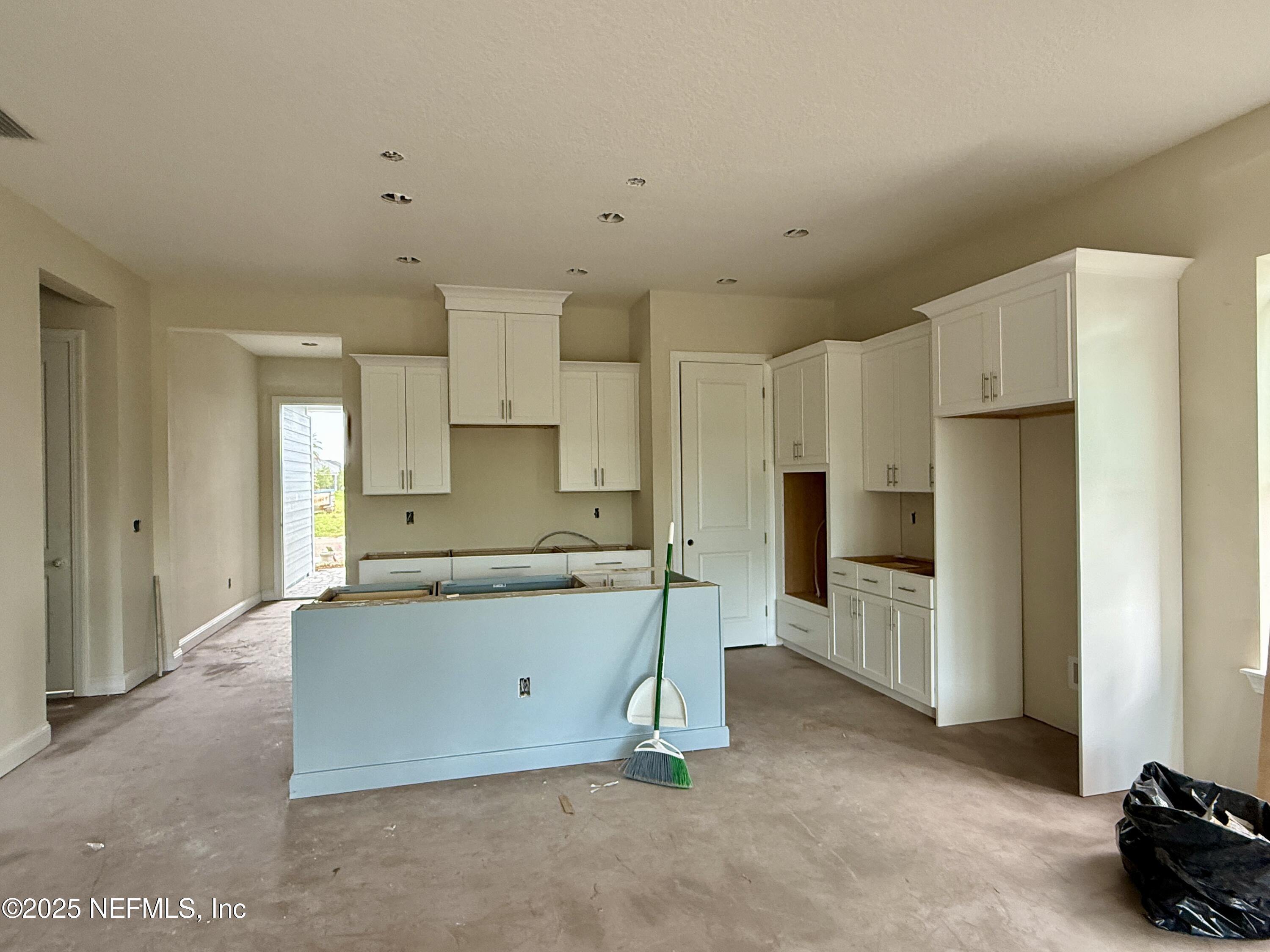 274 LAMEGO Lane