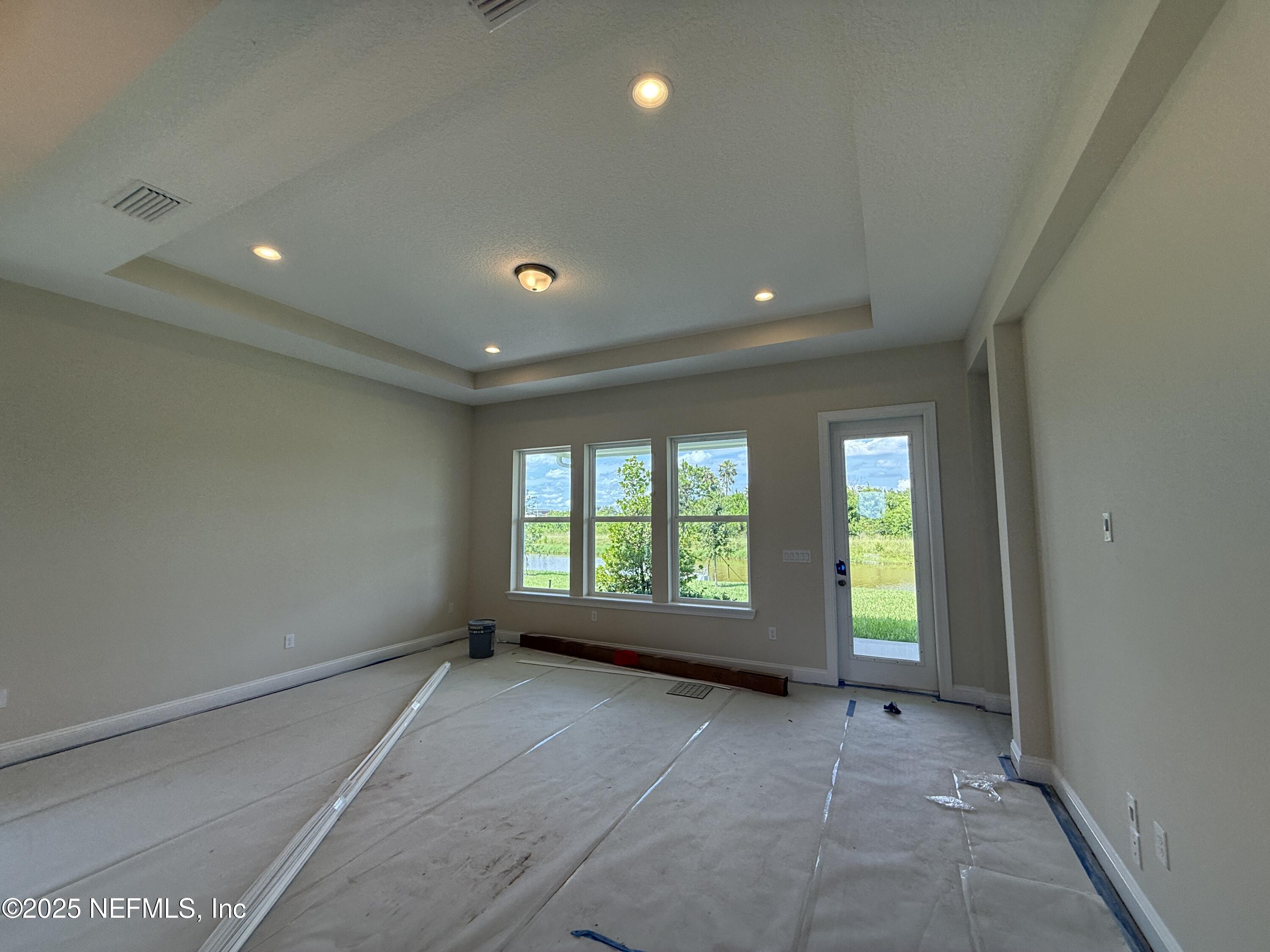 274 LAMEGO Lane