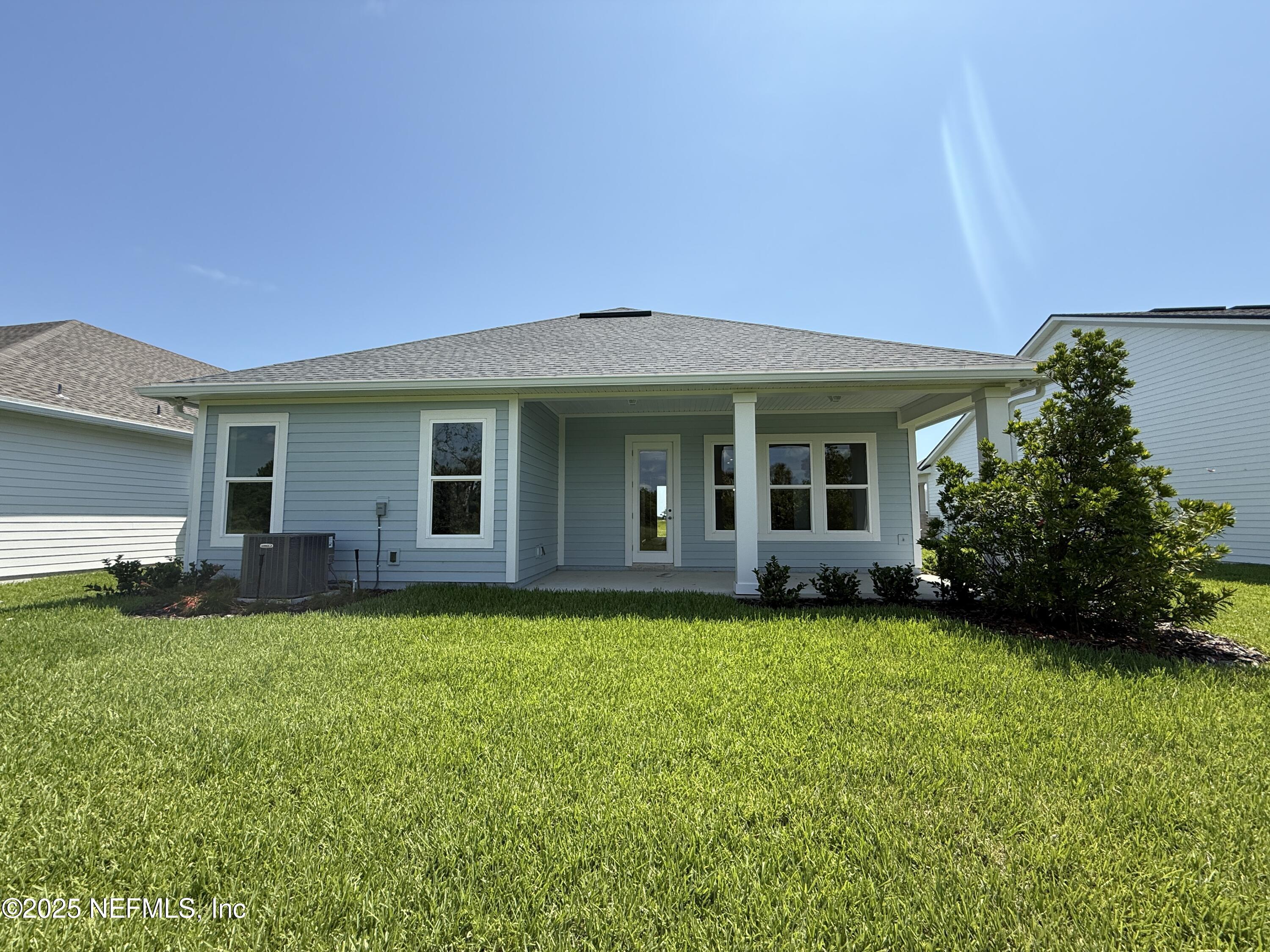 274 LAMEGO Lane