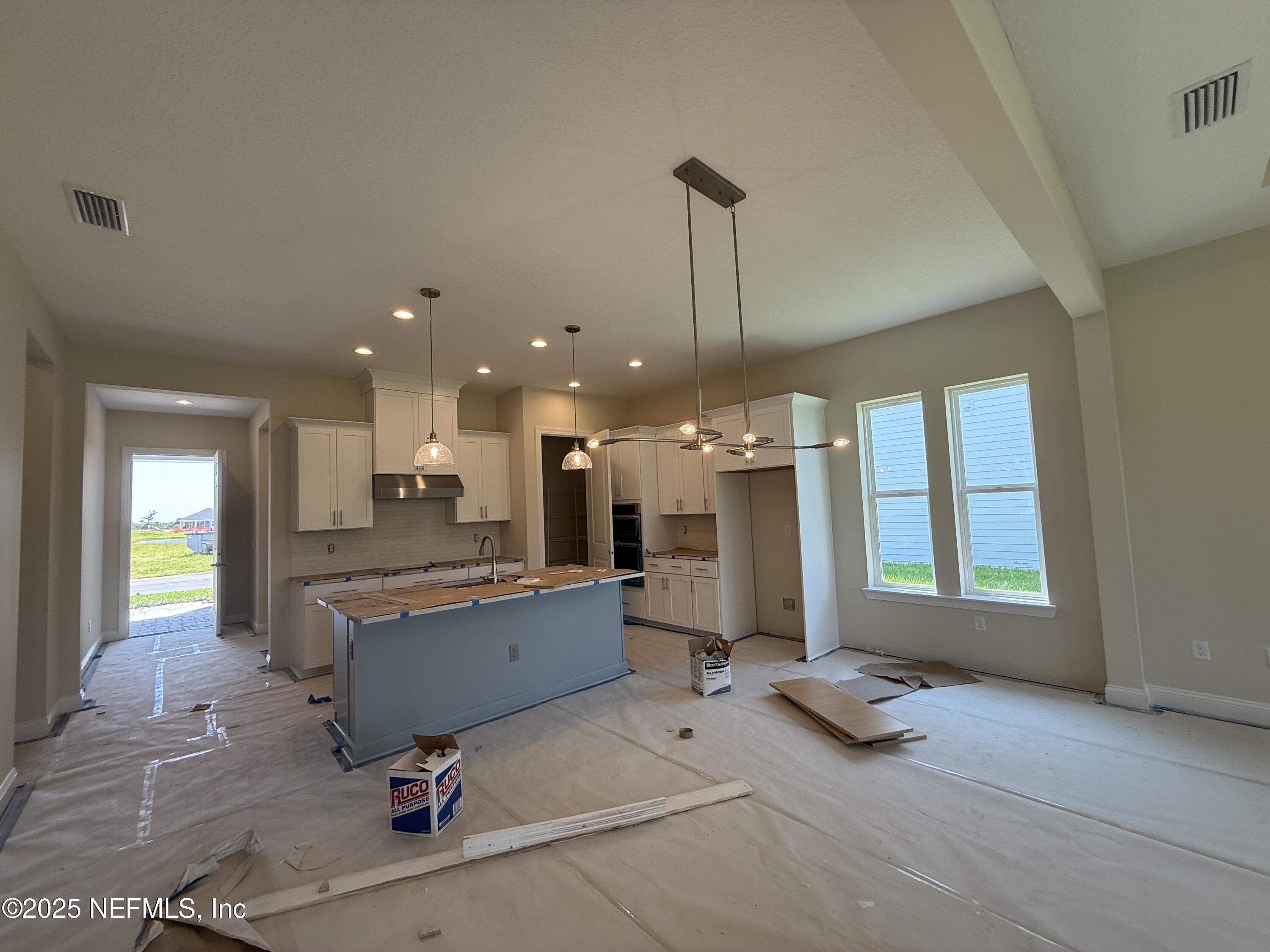 274 LAMEGO Lane