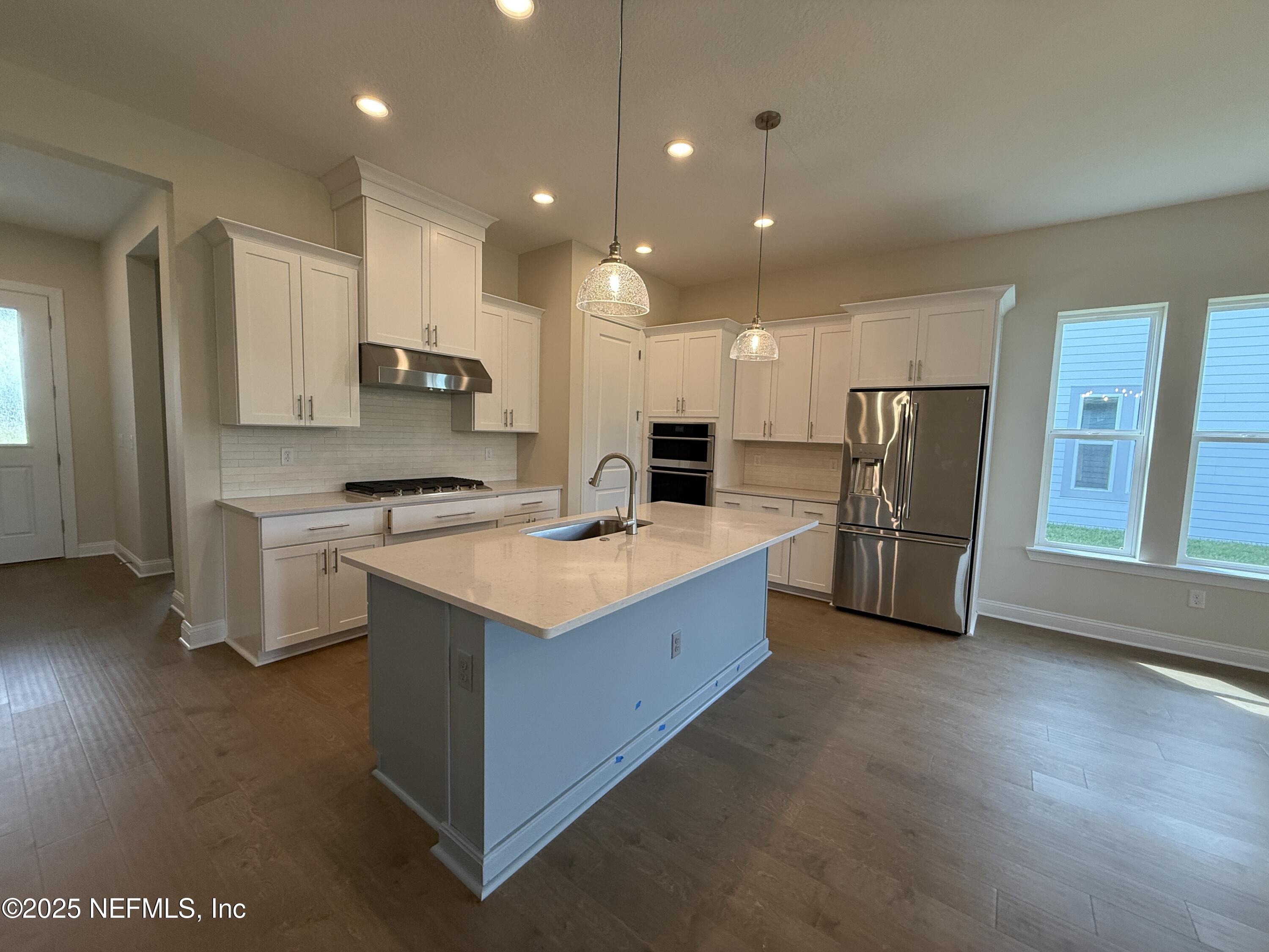 274 LAMEGO Lane