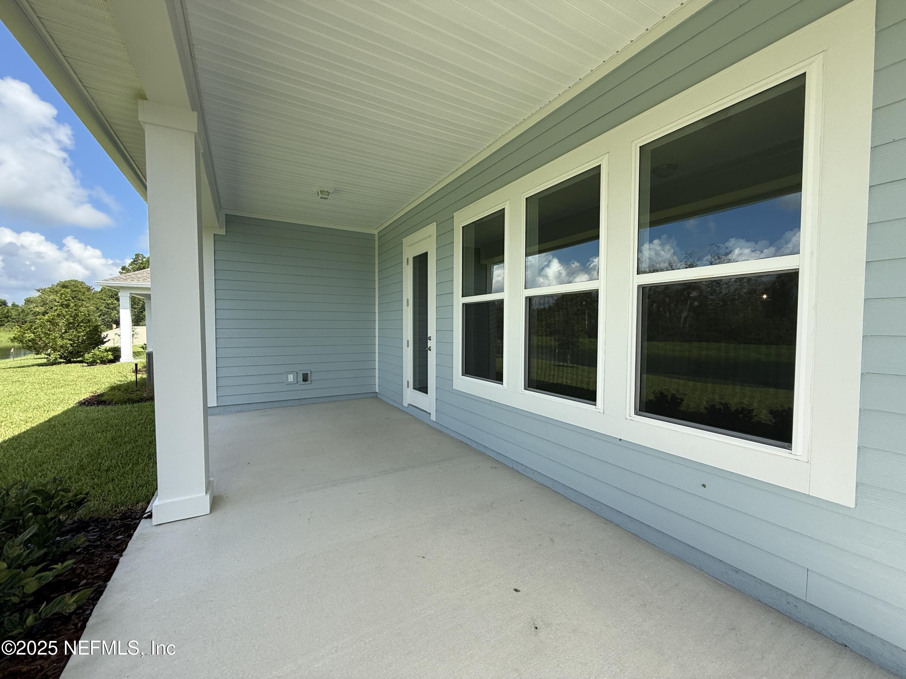 274 LAMEGO Lane