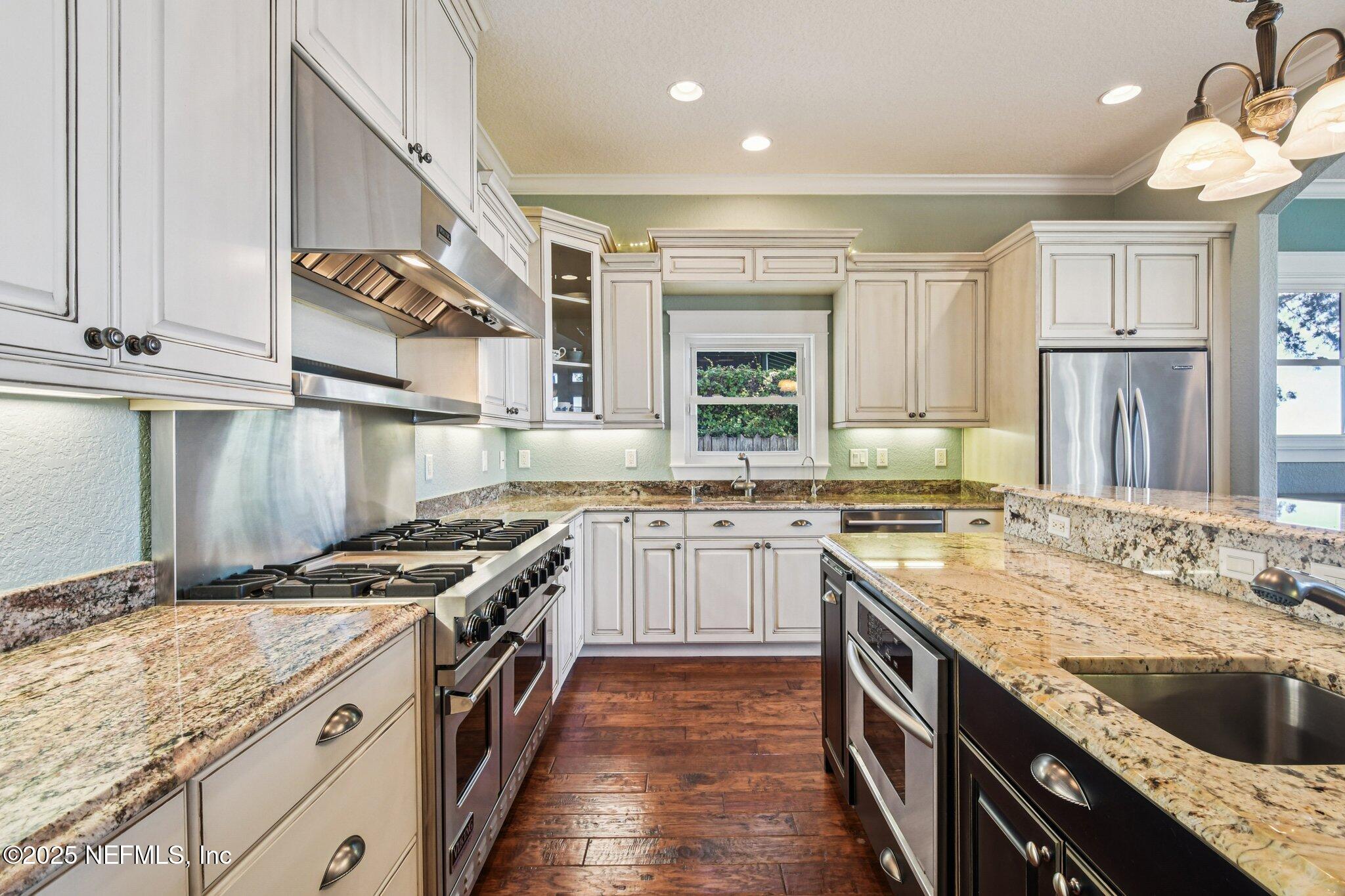 95464 WILDER Boulevard