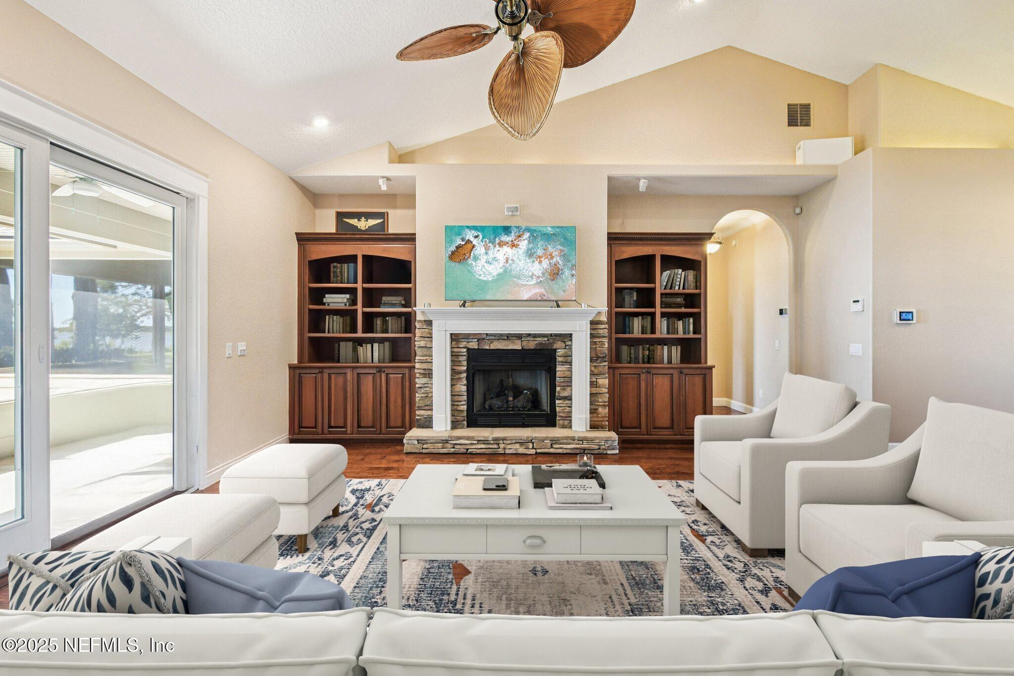 95464 WILDER Boulevard