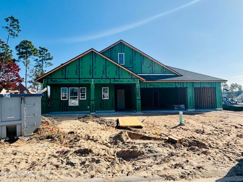 95 PINE GROVE Point St. Augustine FL 32092