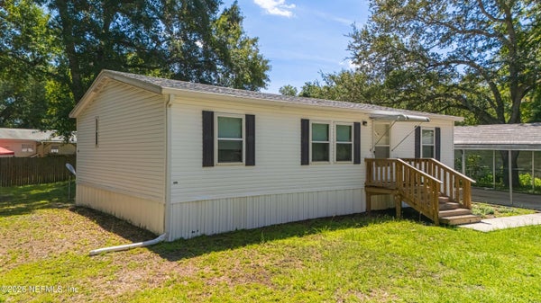 8689 ALEXA LN, JACKSONVILLE, FL 32220 - Image c293ef7b00d60cd5da6bdfc6d8504aad/2331476348