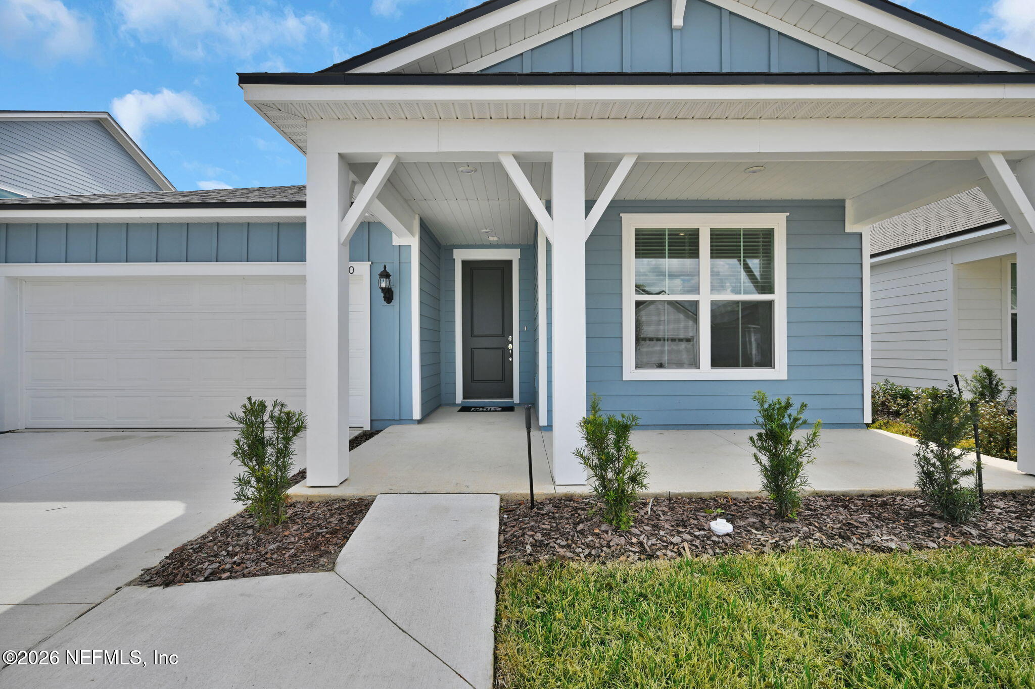 3530 AMERICANA Drive