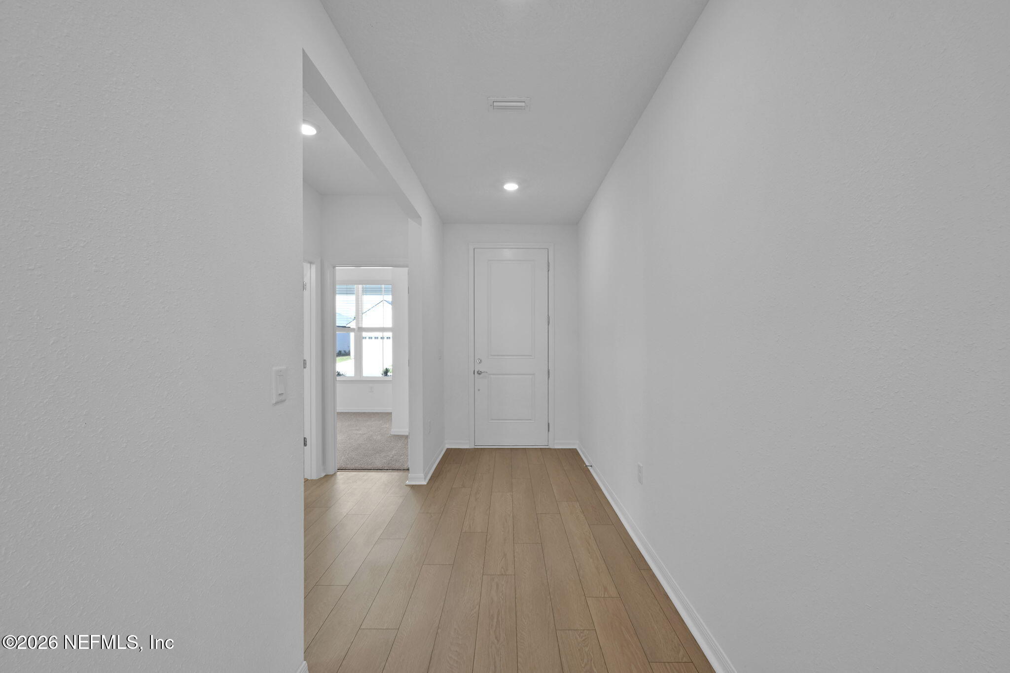 3530 AMERICANA Drive