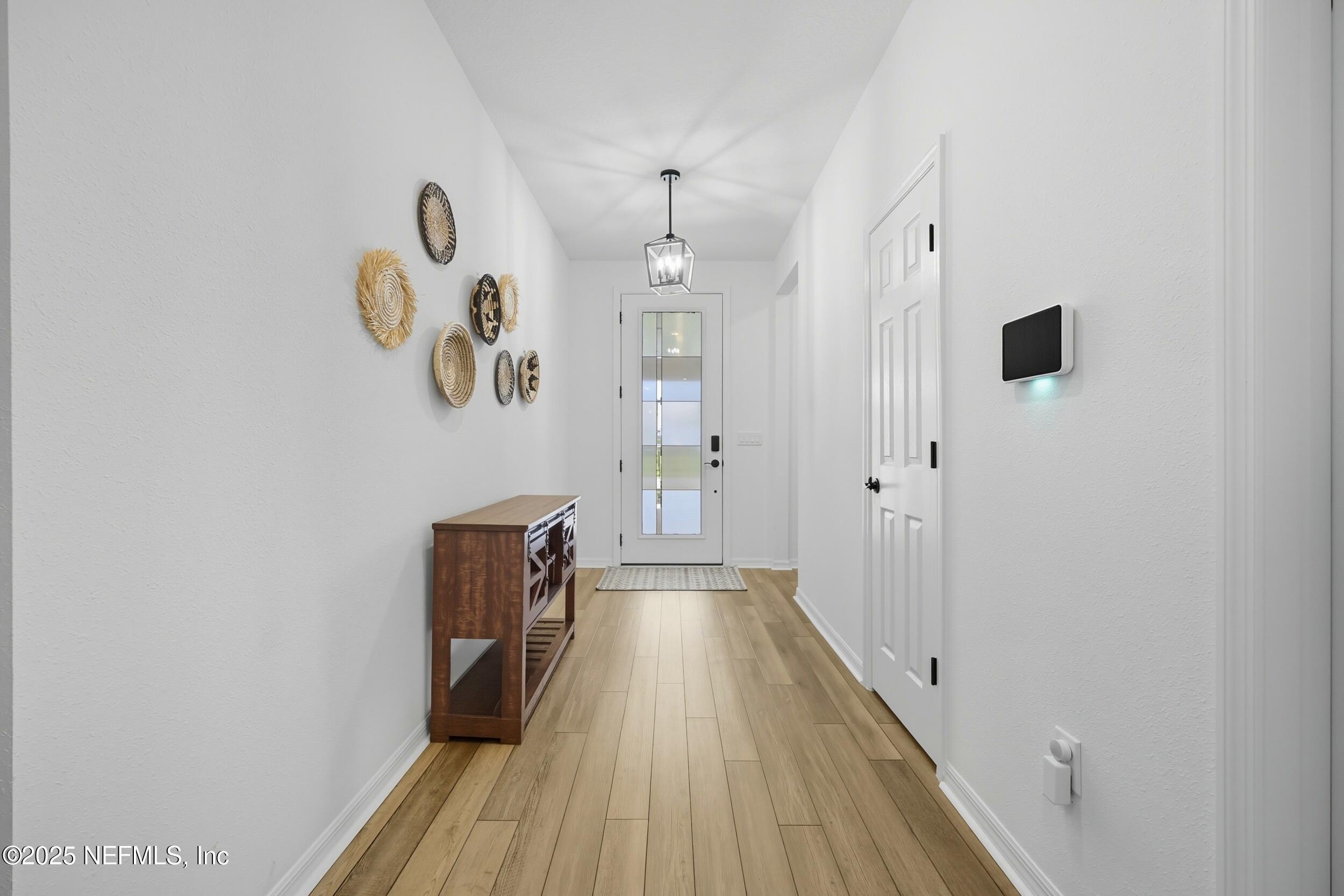 145 LONE CYPRESS Way