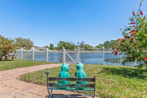 listing image 54