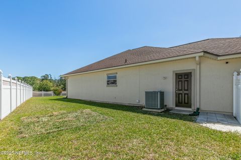 listing image 50