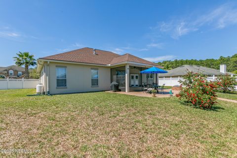 listing image 61