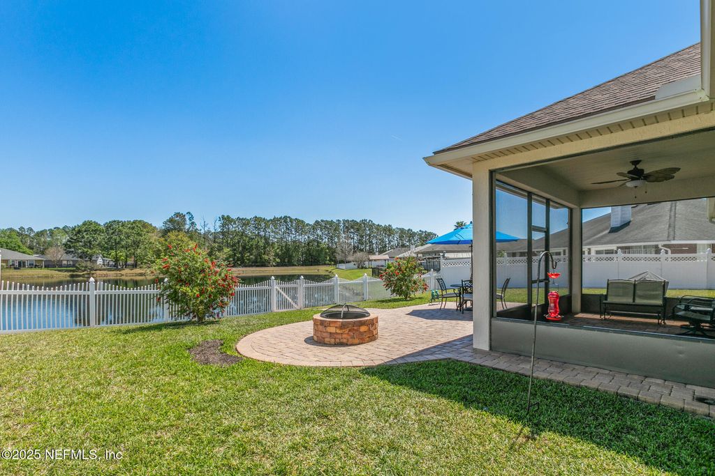 listing image 51