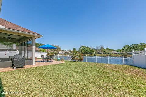 listing image 57