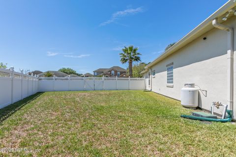 listing image 55