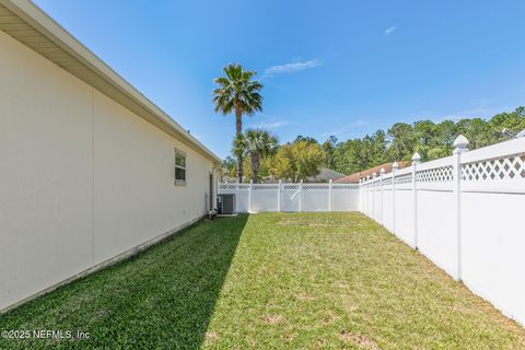 listing image 49