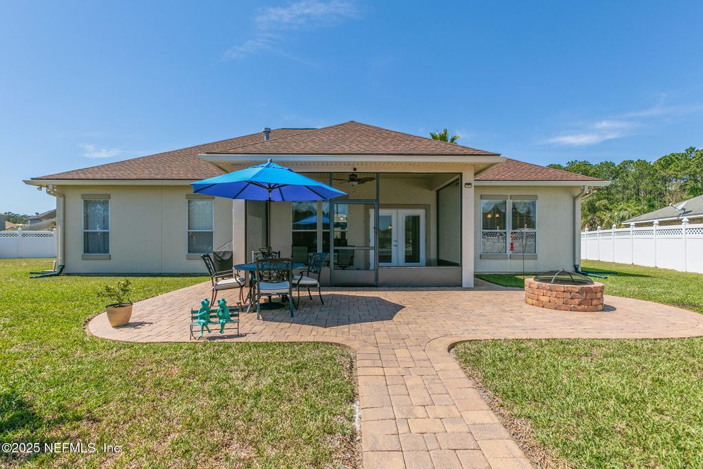 listing image 59