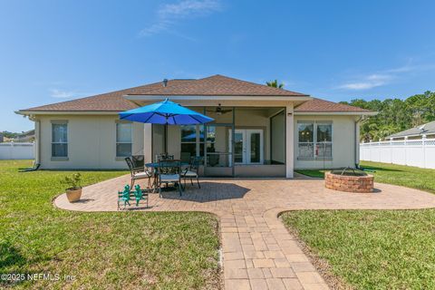 listing image 59