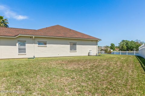 listing image 56