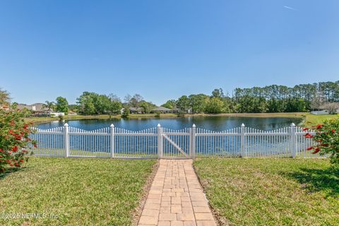 listing image 58