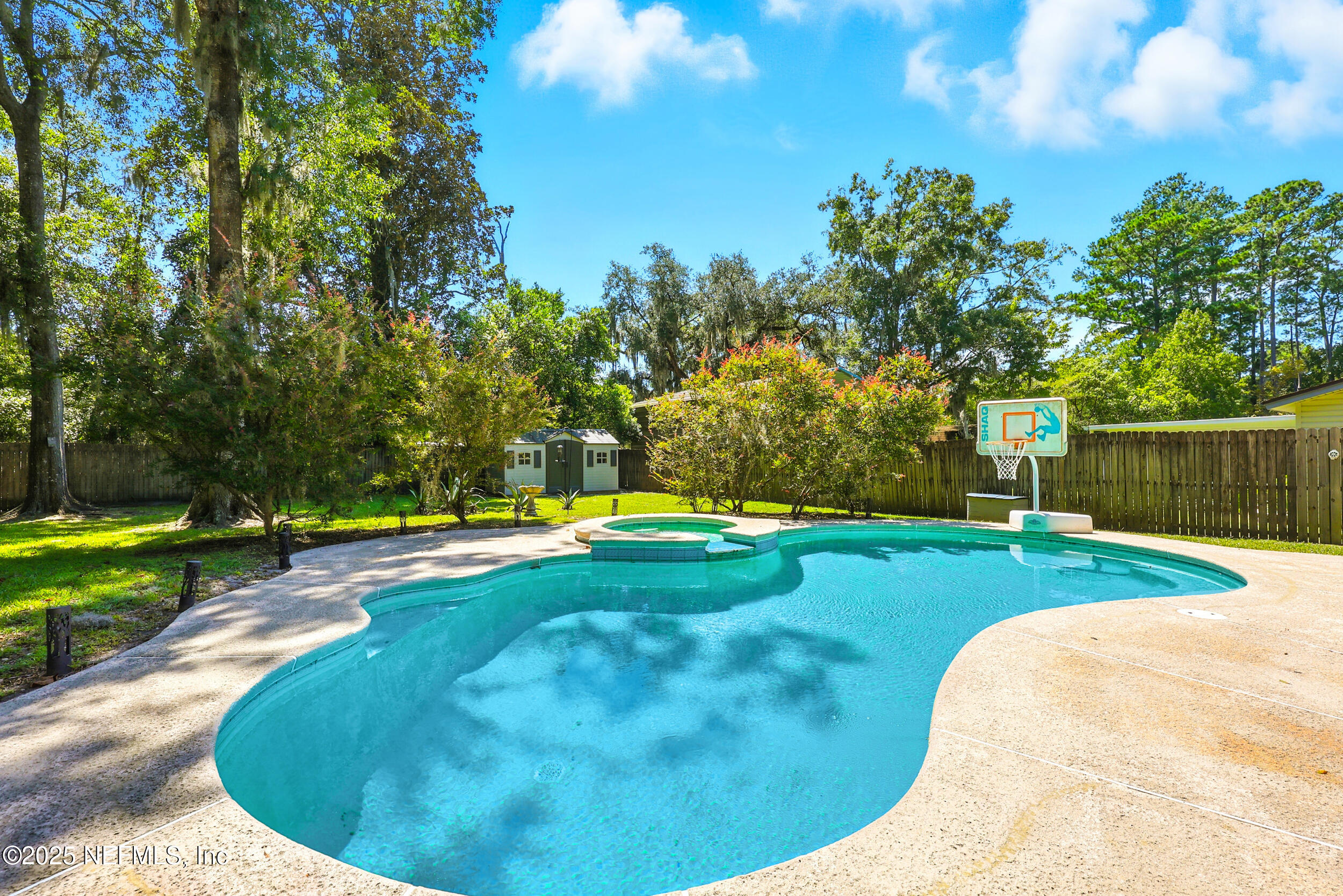 10404 ROTHBURY Drive S