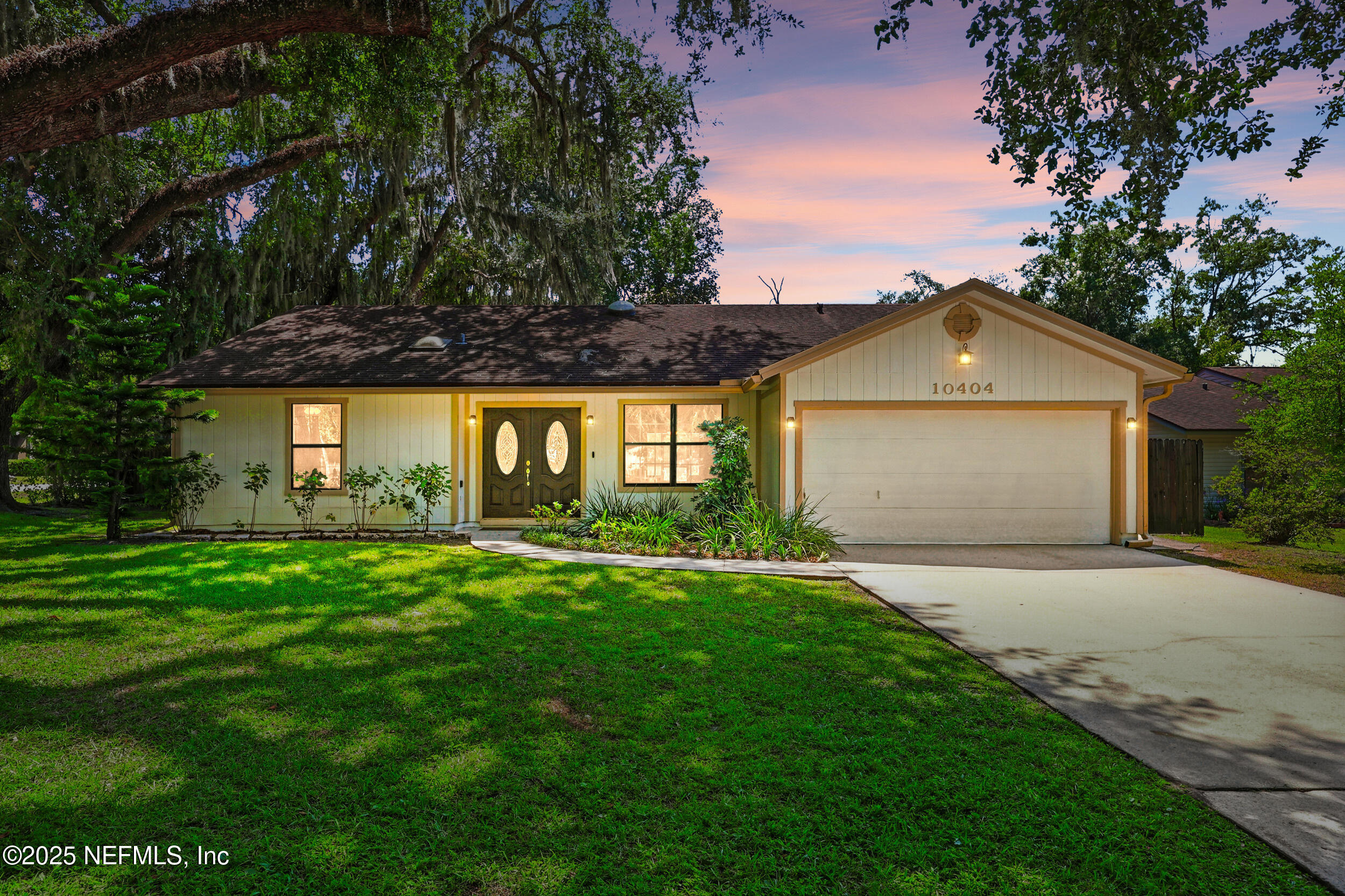 10404 ROTHBURY Drive S