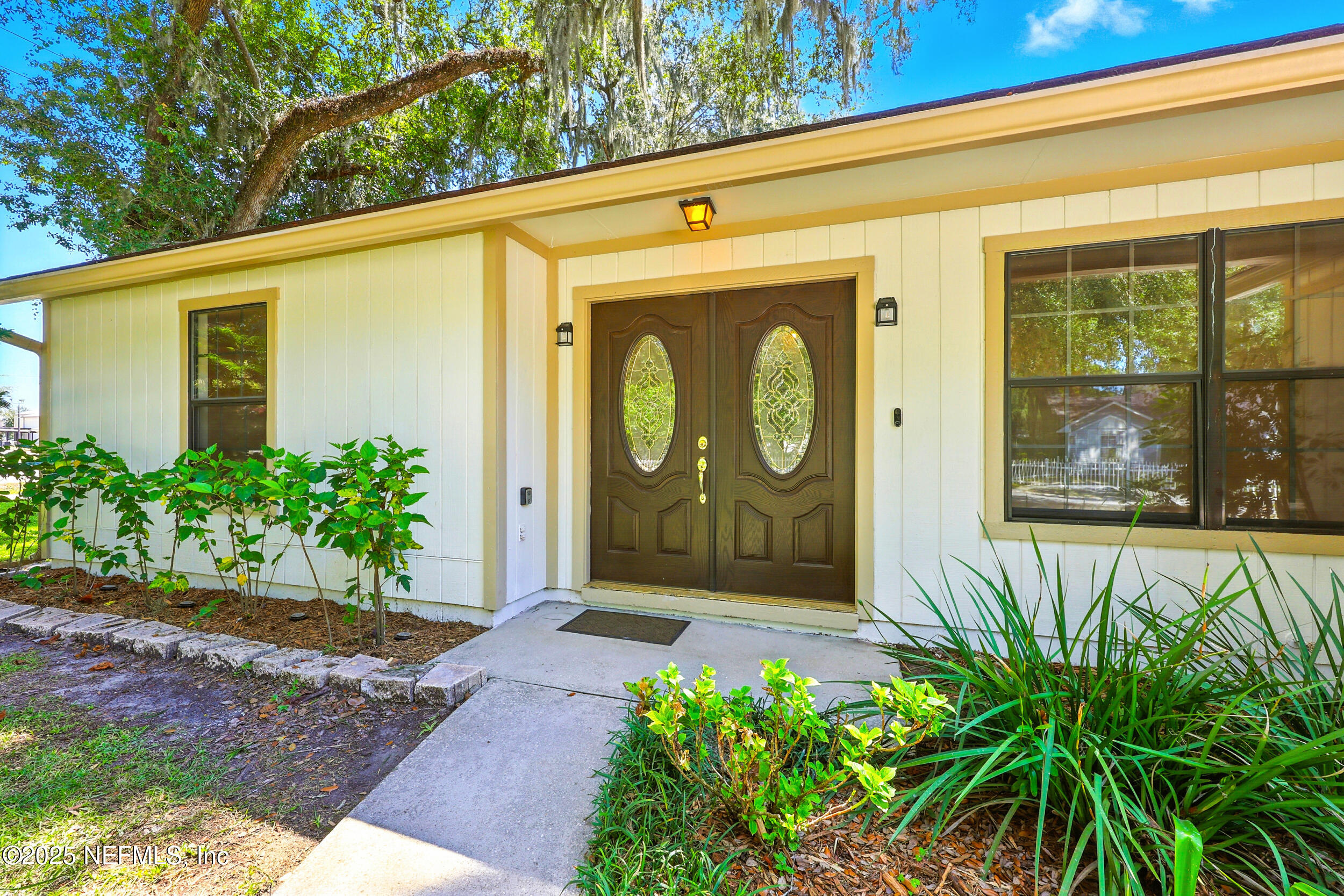 10404 ROTHBURY Drive S