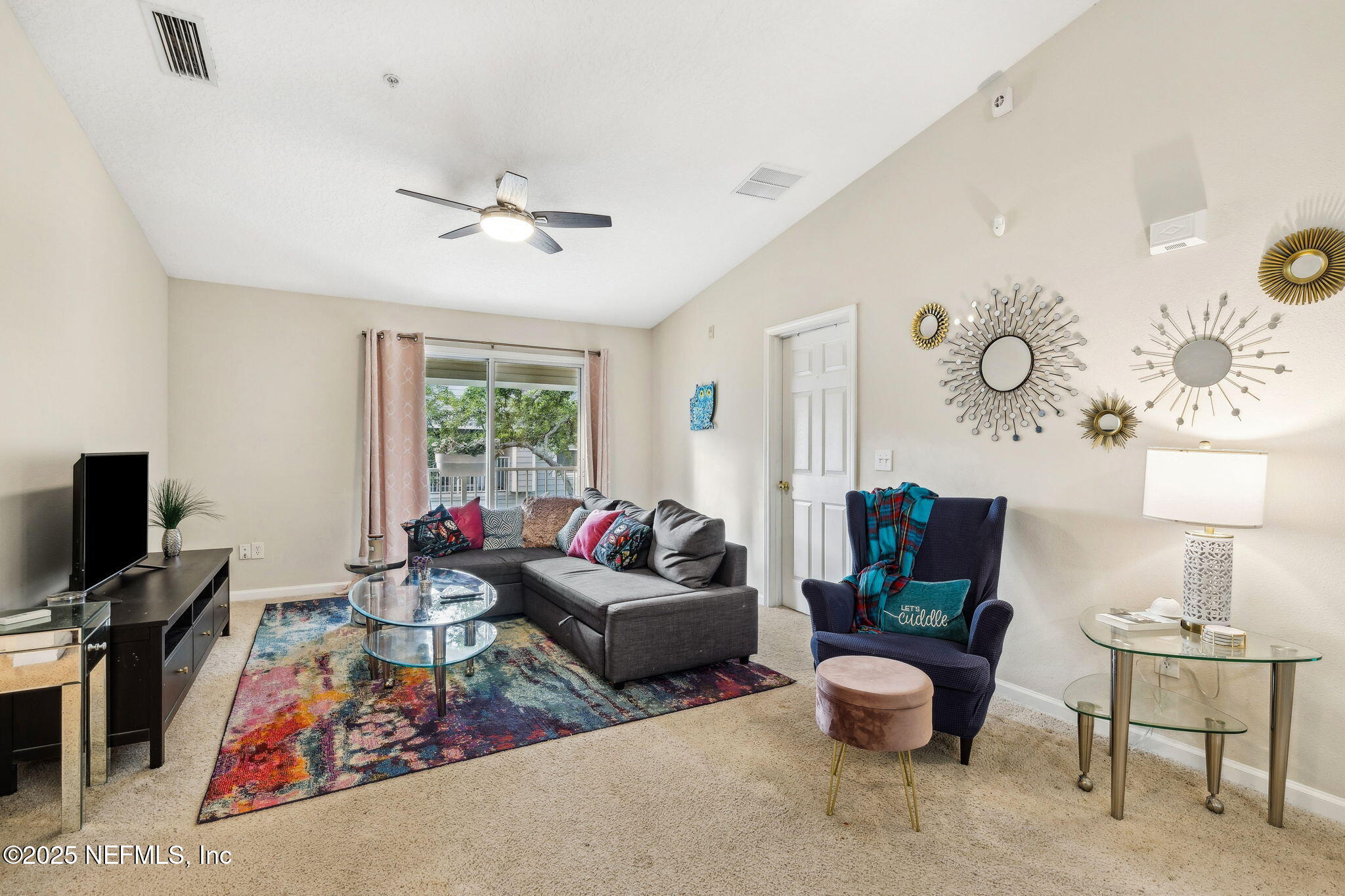 7028 DEER LODGE Circle 112