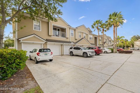 7028 DEER LODGE Circle 112 Jacksonville FL 32256