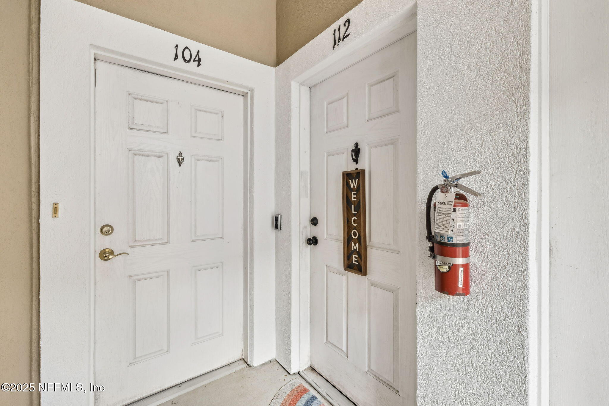 7028 DEER LODGE Circle 112